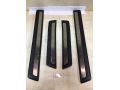 nakladka-poroga-dekorativnaia-toyota-camry-v50-art-36172-small-0