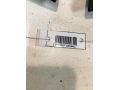 nakladka-poroga-dekorativnaia-toyota-camry-v50-art-36172-small-6