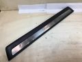 nakladka-poroga-dekorativnaia-toyota-camry-v50-art-36172-small-3