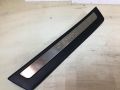 nakladka-poroga-dekorativnaia-toyota-camry-v50-art-36172-small-7