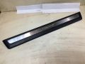 nakladka-poroga-dekorativnaia-toyota-camry-v50-art-36172-small-2