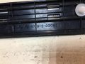 nakladka-poroga-dekorativnaia-toyota-camry-v50-art-36172-small-8
