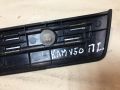 nakladka-poroga-dekorativnaia-toyota-camry-v50-art-36172-small-4