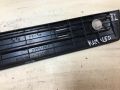 nakladka-poroga-dekorativnaia-toyota-camry-v50-art-36172-small-9