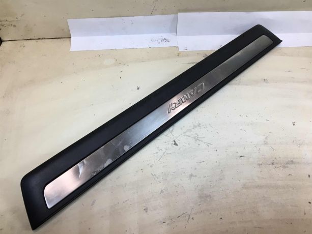 nakladka-poroga-dekorativnaia-toyota-camry-v50-art-36172-big-3