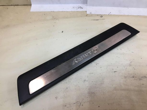 nakladka-poroga-dekorativnaia-toyota-camry-v50-art-36172-big-1