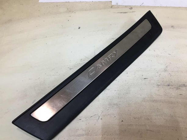 nakladka-poroga-dekorativnaia-toyota-camry-v50-art-36172-big-7