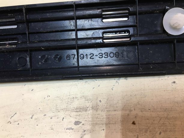 nakladka-poroga-dekorativnaia-toyota-camry-v50-art-36172-big-8