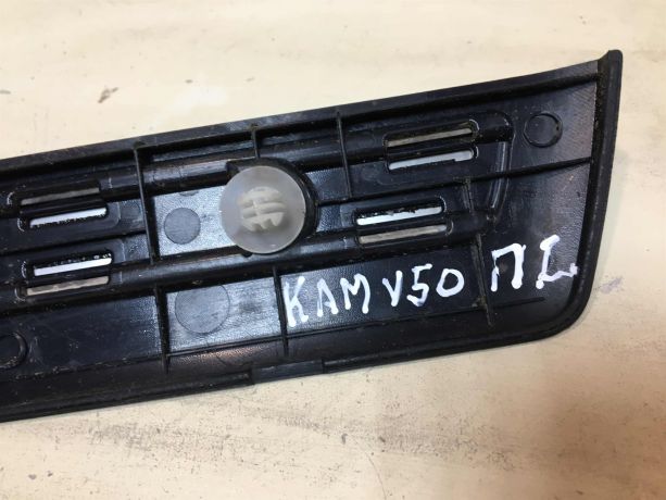nakladka-poroga-dekorativnaia-toyota-camry-v50-art-36172-big-4