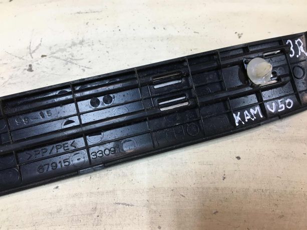 nakladka-poroga-dekorativnaia-toyota-camry-v50-art-36172-big-5