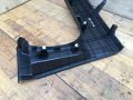nakladka-salona-zadniaia-pravaia-toyota-camry-v50-art-36524-small-3