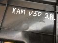 nakladka-salona-zadniaia-pravaia-toyota-camry-v50-art-36524-small-1