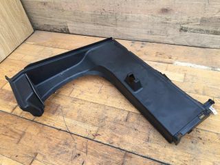 nakladka-salona-zadniaia-pravaia-toyota-camry-v50-art-36524