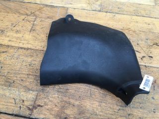 nakladka-poroga-vnutrenniaia-levaia-peredniaia-toyota-camry-v50-art-36529