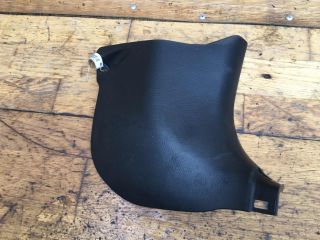 nakladka-poroga-vnutrenniaia-pravaia-toyota-camry-v50-art-36629