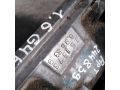 mkpp-hyundai-elantra-3-xd-2-rest-16-g4ed-art-36892-small-1