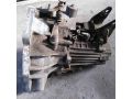 mkpp-hyundai-elantra-3-xd-2-rest-16-g4ed-art-36892-small-2