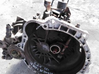 mkpp-hyundai-elantra-3-xd-2-rest-16-g4ed-art-36892