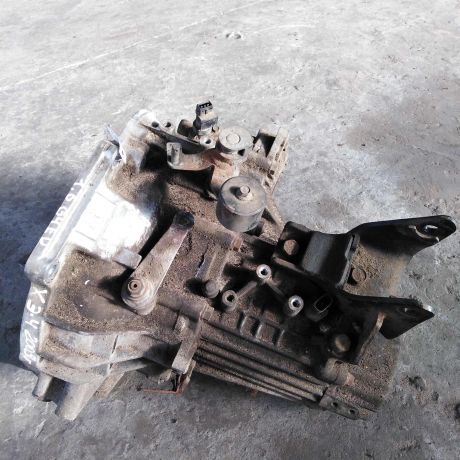 mkpp-hyundai-elantra-3-xd-2-rest-16-g4ed-art-36892-big-4
