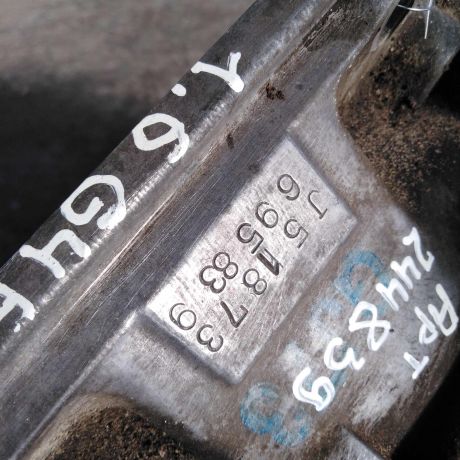 mkpp-hyundai-elantra-3-xd-2-rest-16-g4ed-art-36892-big-1