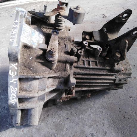 mkpp-hyundai-elantra-3-xd-2-rest-16-g4ed-art-36892-big-2