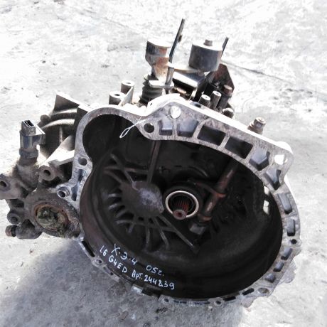 mkpp-hyundai-elantra-3-xd-2-rest-16-g4ed-art-36892-big-0