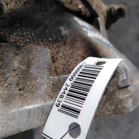 mkpp-hyundai-elantra-3-xd-2-rest-16-g4ed-art-36892-big-3