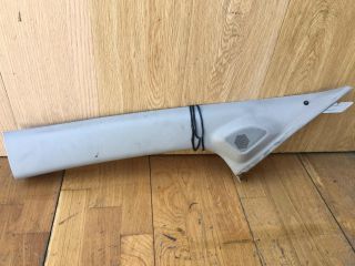 nakladka-stoiki-salona-levaia-peredniaia-chevrolet-aveo-t300-art-37345