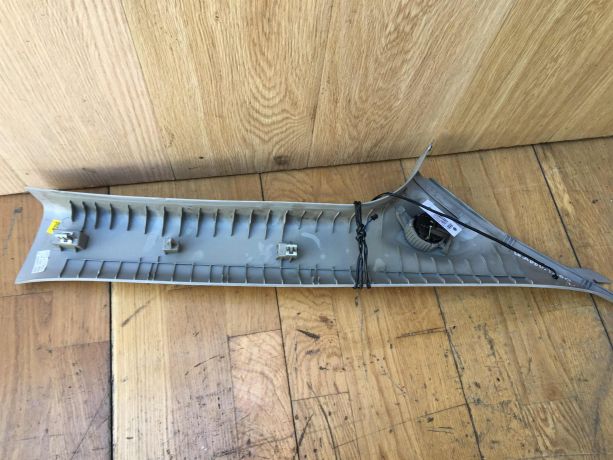 nakladka-stoiki-salona-levaia-peredniaia-chevrolet-aveo-t300-art-37345-big-4