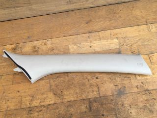 nakladka-vnutrennei-pravoi-stoiki-salona-perednei-mazda-3-bl-rest-sedan-art-37567