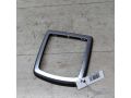 nakladka-rukoiatki-perekliuceniia-peredac-konsoli-ford-focus-2-do-rest-art-37668-small-0