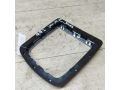 nakladka-rukoiatki-perekliuceniia-peredac-konsoli-ford-focus-2-do-rest-art-37668-small-3