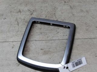 nakladka-rukoiatki-perekliuceniia-peredac-konsoli-ford-focus-2-do-rest-art-37668