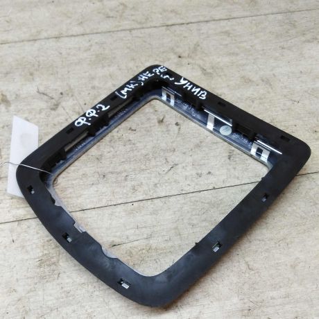 nakladka-rukoiatki-perekliuceniia-peredac-konsoli-ford-focus-2-do-rest-art-37668-big-3
