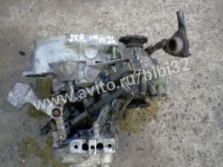 mkpp-skoda-octavia-a5-jxr-art-37689