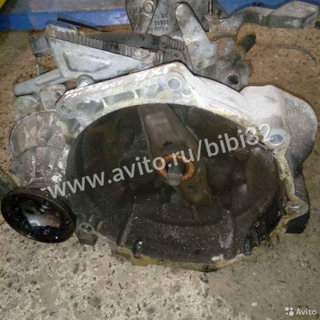 mkpp-skoda-octavia-a5-jxr-art-37689-big-1