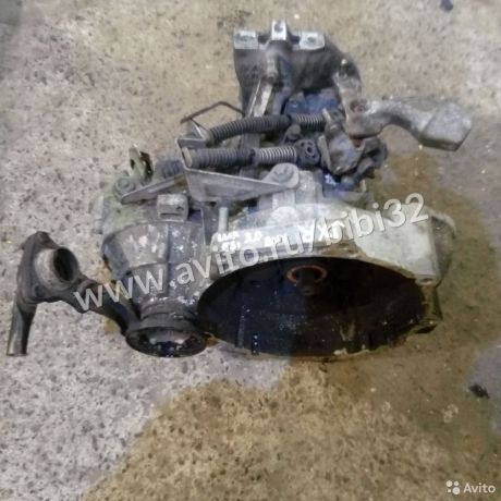 mkpp-skoda-octavia-a5-jxr-art-37689-big-2