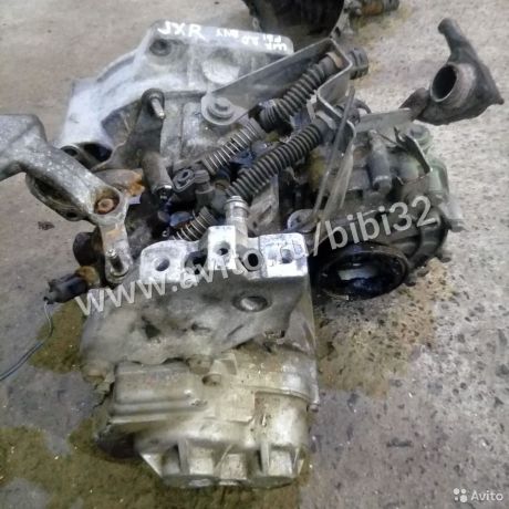 mkpp-skoda-octavia-a5-jxr-art-37689-big-3