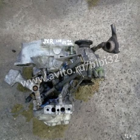 mkpp-skoda-octavia-a5-jxr-art-37689-big-0