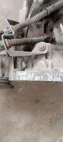 mkpp-skoda-octavia-a5-jxr-art-37689-big-4