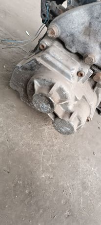 mkpp-skoda-octavia-a5-jxr-art-37689-big-5