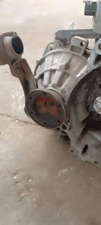 mkpp-skoda-octavia-a5-jxr-art-37689-big-6