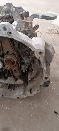 mkpp-skoda-octavia-a5-jxr-art-37689-big-8