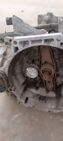 mkpp-skoda-octavia-a5-jxr-art-37689-big-9