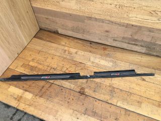 nakladka-poroga-levaia-naruznaia-audi-100-c4-audi-a6-c4-defekt-art-37841