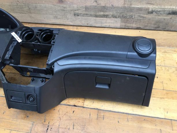 torpedo-chevrolet-aveo-t250-art-38321-big-3