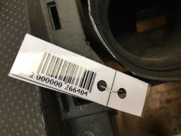 torpedo-chevrolet-aveo-t250-art-38321-big-2