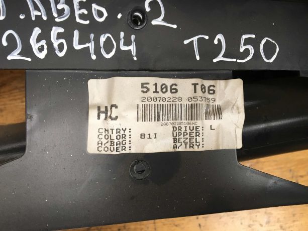 torpedo-chevrolet-aveo-t250-art-38321-big-1