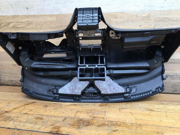 torpedo-chevrolet-aveo-t250-art-38321-big-4