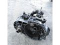 mkpp-fvp-volkswagen-sharan-sestistupencataia-rest-defekt-art-38346-small-0